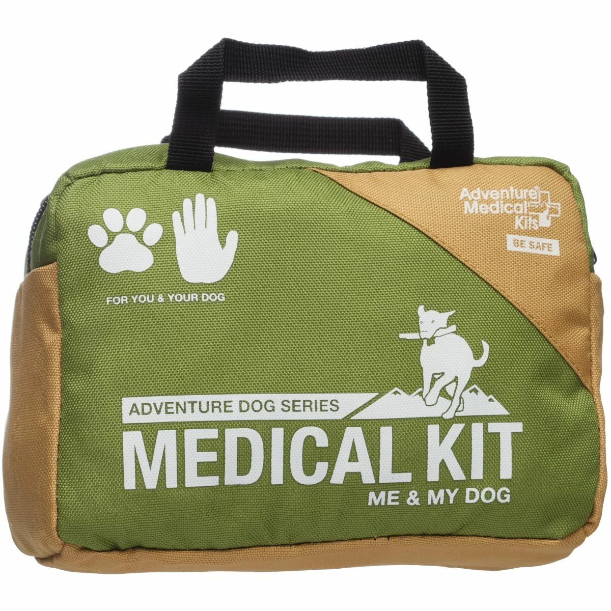 Adventure Medical Kits Me And My Dog