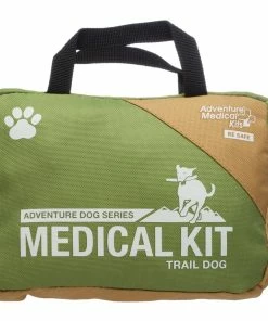 Adventure Medical Kits Trail Dog