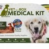 Adventure Medical Kits Adventure Dog Vet-in-a-Box