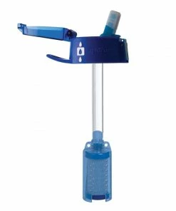 Adventure Medical Kits RapidPure Universal Purifier Bottle Adapter (Spring 2022)
