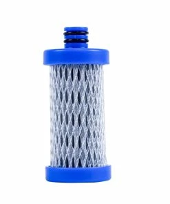 Adventure Medical Kits RapidPure Replacement Purifier Cartridge - 2.5 In.