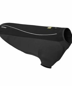 Ruffwear Cloud Chaser Jacket