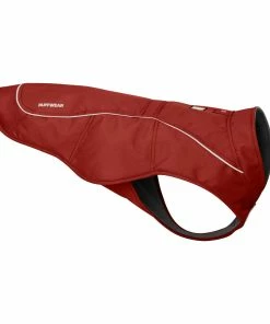 Ruffwear Overcoat Jacket