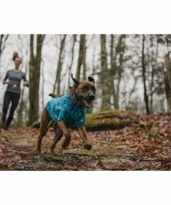 Ruffwear Climate Changer Jacket 25 Ruffwear Climate Changer Jacket -Leki Sales Shop 05503 climate changer glacier east coast 30 rsz 31549.1626823021