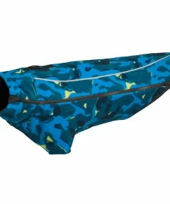 Ruffwear Climate Changer Jacket 23 Ruffwear Climate Changer Jacket -Leki Sales Shop 05503 climate changer glacier left rsz 42017.1651877620