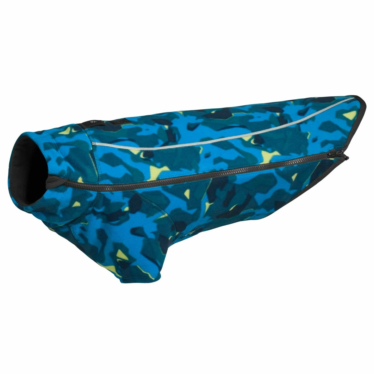 Ruffwear Climate Changer Jacket 11 Ruffwear Climate Changer Jacket - Image 11