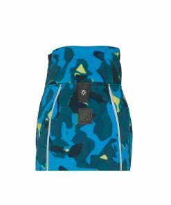 Ruffwear Climate Changer Jacket 24 Ruffwear Climate Changer Jacket -Leki Sales Shop 05503 climate changer glacier light loop rsz 53985.1651877620