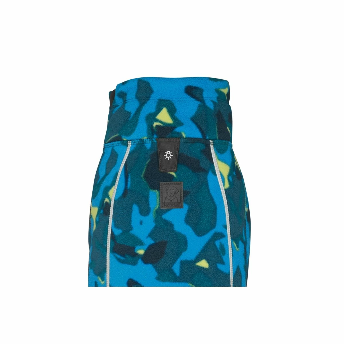 Ruffwear Climate Changer Jacket 12 Ruffwear Climate Changer Jacket - Image 12