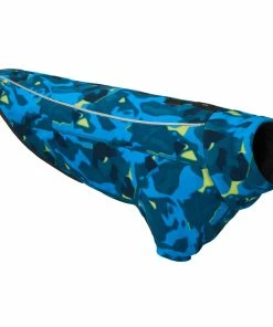 Ruffwear Climate Changer Jacket 22 Ruffwear Climate Changer Jacket -Leki Sales Shop 05503 climate changer glacier right rsz 50433.1651877620