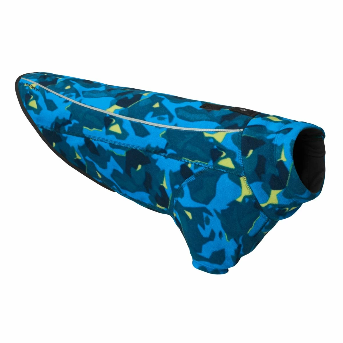 Ruffwear Climate Changer Jacket 10 Ruffwear Climate Changer Jacket - Image 10