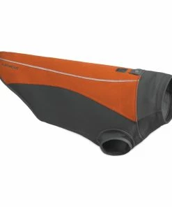 Ruffwear Climate Changer Pullover