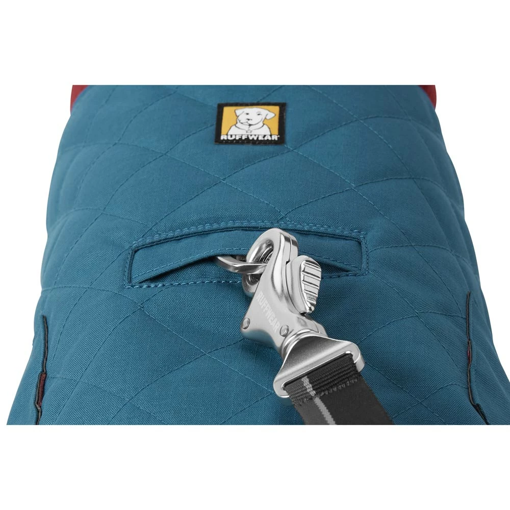 Ruffwear Stumptown Jacket - Image 4