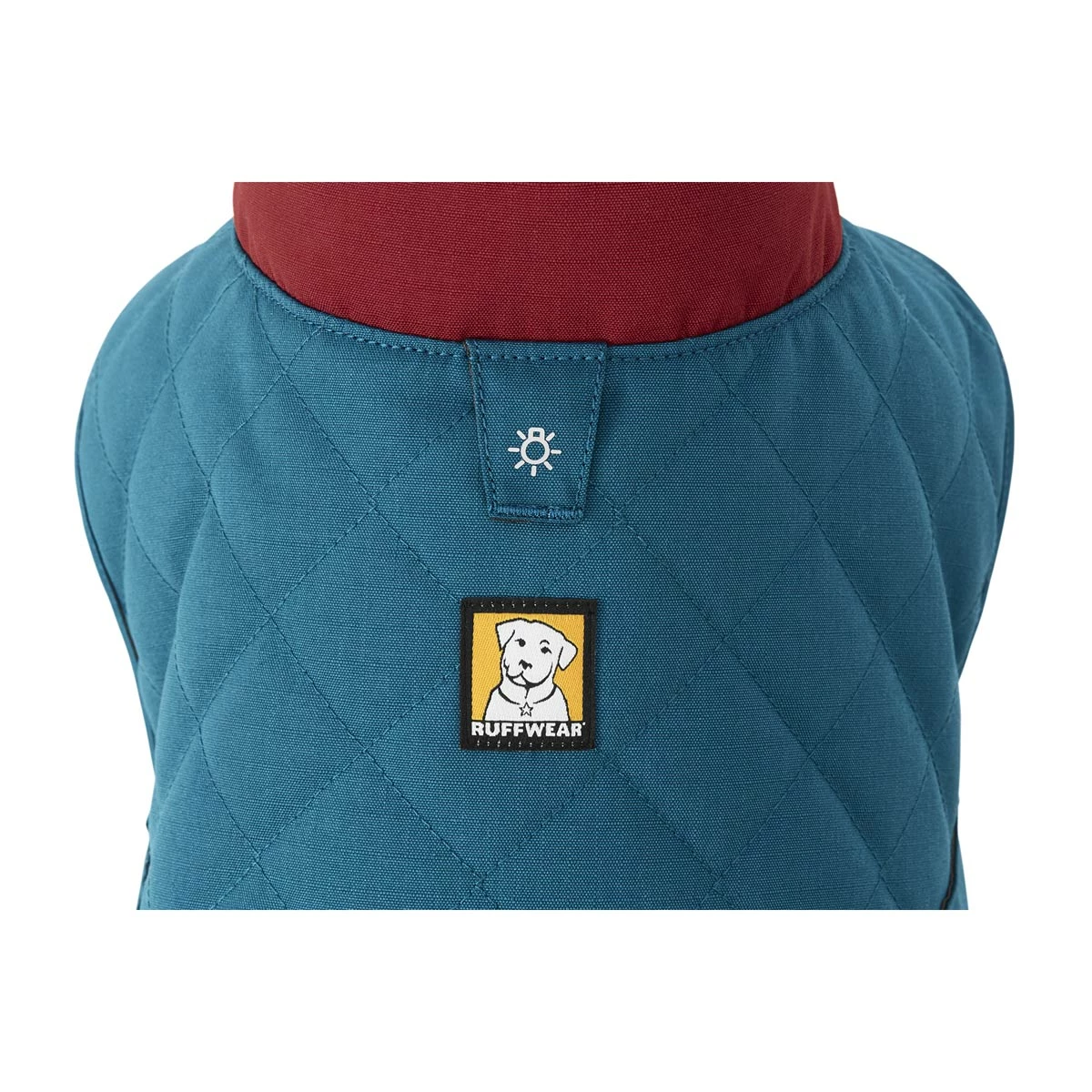 Ruffwear Stumptown Jacket - Image 3