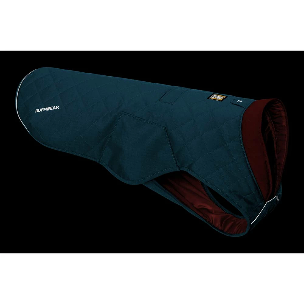 Ruffwear Stumptown Jacket - Image 6