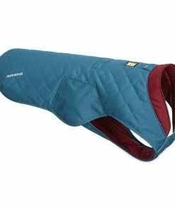 Ruffwear Stumptown Jacket