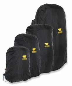 Mountainsmith Pack Rain Cover