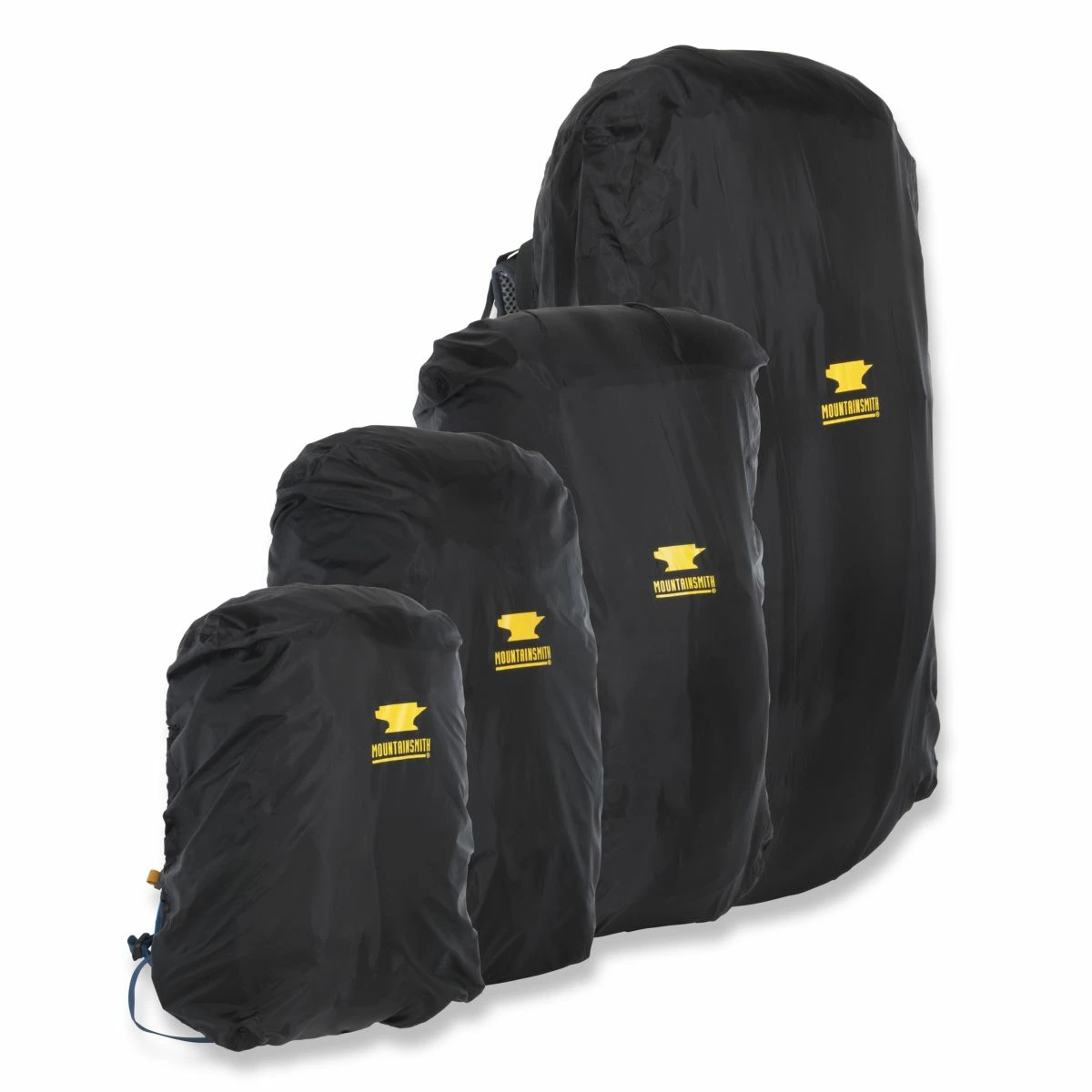 Mountainsmith Pack Rain Cover 1 Mountainsmith Pack Rain Cover