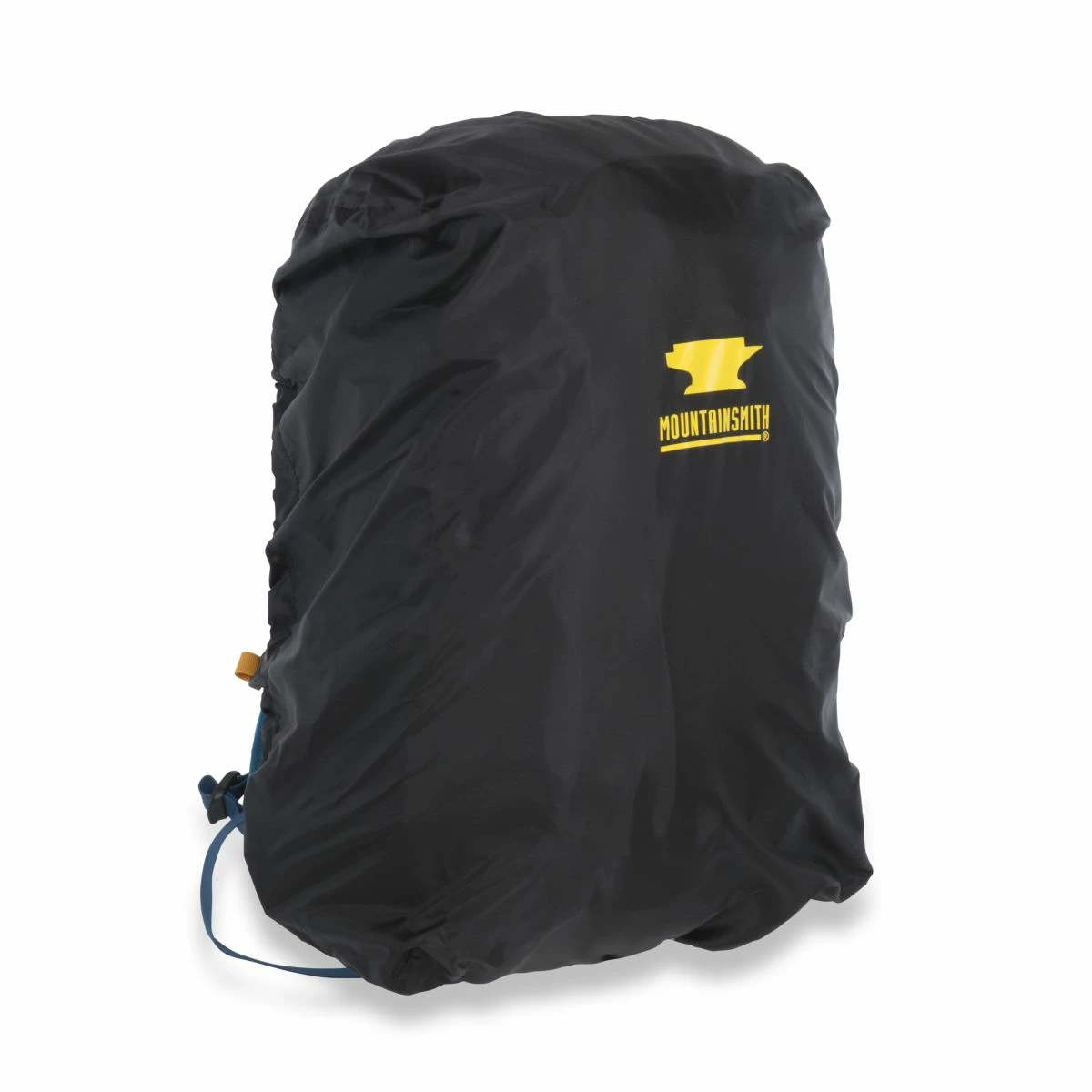 Mountainsmith Pack Rain Cover 2 Mountainsmith Pack Rain Cover - Image 2
