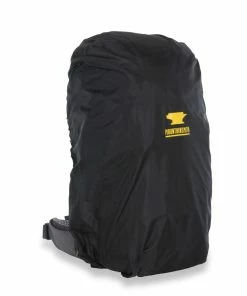 Mountainsmith Pack Rain Cover 8 Mountainsmith Pack Rain Cover -Leki Sales Shop 07 90011 01 raincoversmall main heritageblack rsz 13977.1626821808