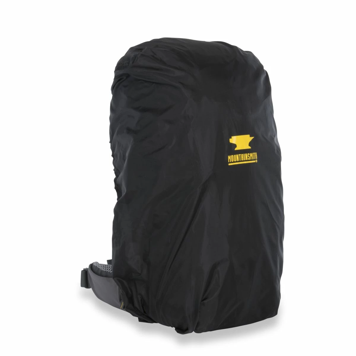 Mountainsmith Pack Rain Cover 3 Mountainsmith Pack Rain Cover - Image 3
