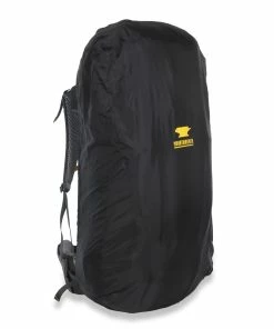 Mountainsmith Pack Rain Cover 10 Mountainsmith Pack Rain Cover -Leki Sales Shop 07 90013 01 raincoverlarge main heritageblack rsz 96260.1626821794