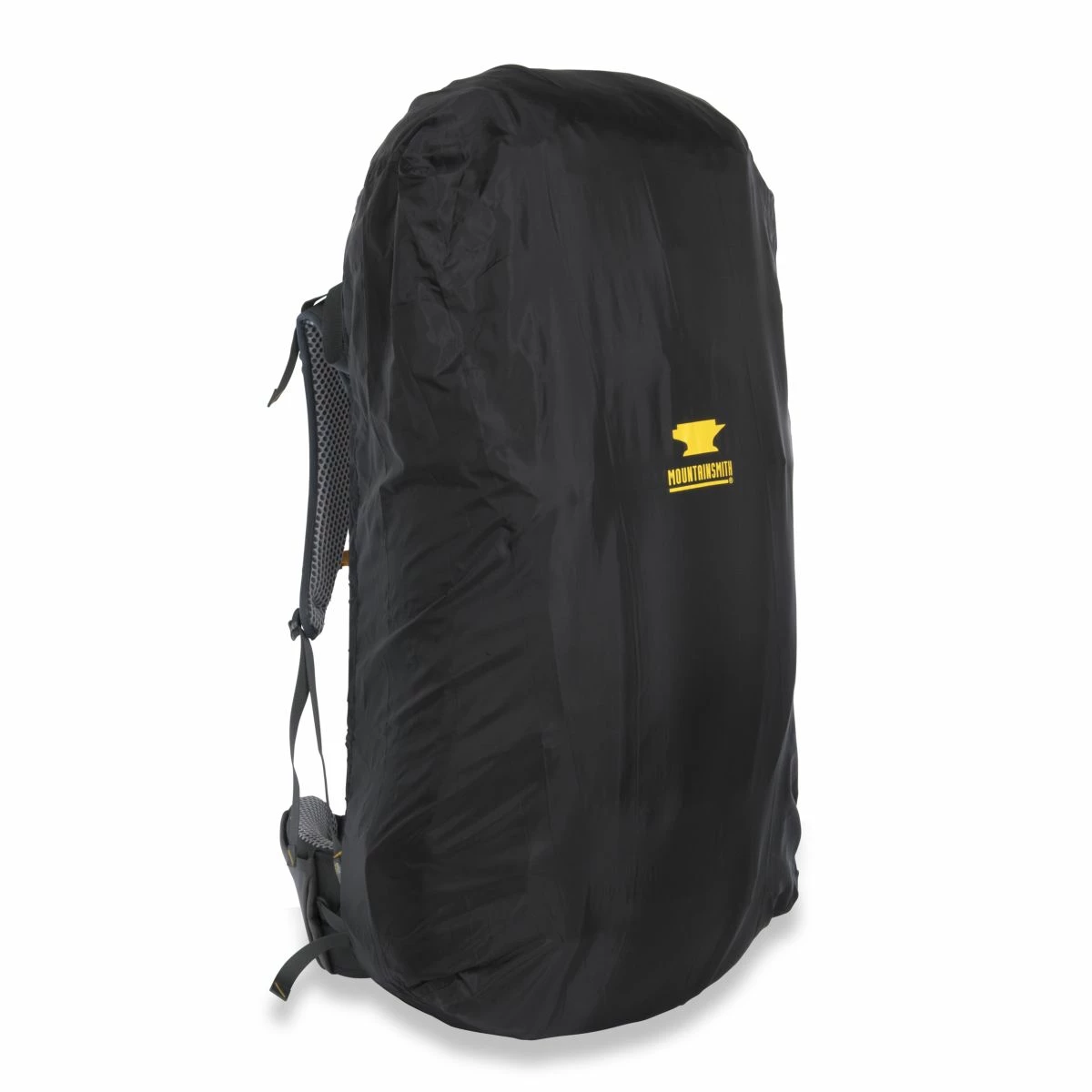 Mountainsmith Pack Rain Cover 5 Mountainsmith Pack Rain Cover - Image 5