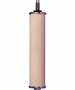 Katadyn Expedition Replacement Element