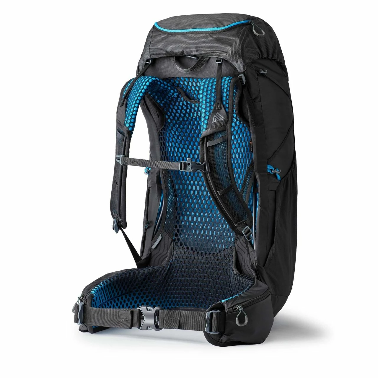 Gregory Focal 48 - Men's 2 Gregory Focal 48 - Men's - Image 2