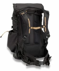 Mountainsmith Tanuck 40