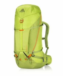 Gregory Alpinisto 50 - Men's (Fall 2022)