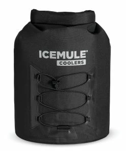 IceMule Pro Large 23L 15 IceMule Pro Large 23L -Leki Sales Shop 1014 bk front rsz 35388.1667927410
