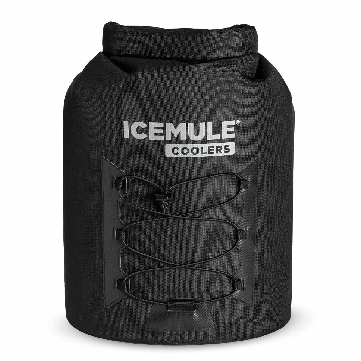 IceMule Pro Large 23L 3 IceMule Pro Large 23L - Image 3