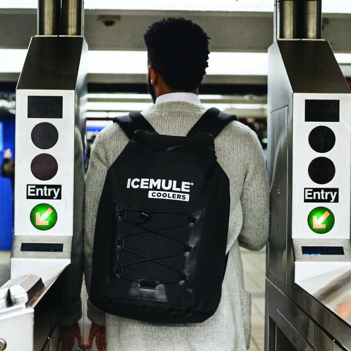 IceMule Pro Large 23L 6 IceMule Pro Large 23L - Image 6