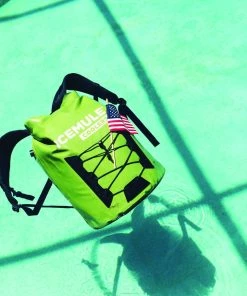 IceMule Pro Large 23L 23 IceMule Pro Large 23L -Leki Sales Shop 1014 ol lifestyle 1 rsz 06117.1649872447