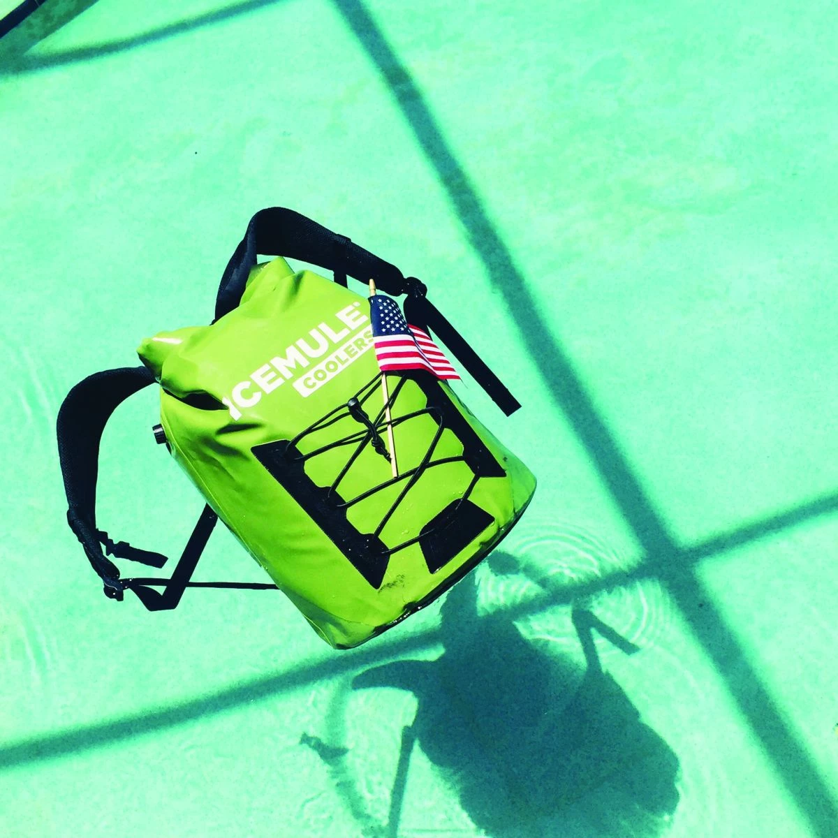 IceMule Pro Large 23L 11 IceMule Pro Large 23L - Image 11