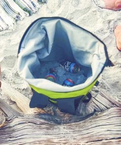 IceMule Pro Large 23L 24 IceMule Pro Large 23L -Leki Sales Shop 1014 ol lifestyle 3 rsz 21184.1649872447