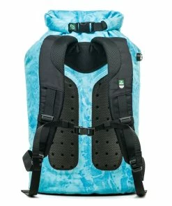 IceMule Pro XL 33L (Fall 2022) 12 IceMule Pro XL 33L (Fall 2022) -Leki Sales Shop 1015 RW Back rsz 67779.1670008612.1280.1280 51609.1672795256