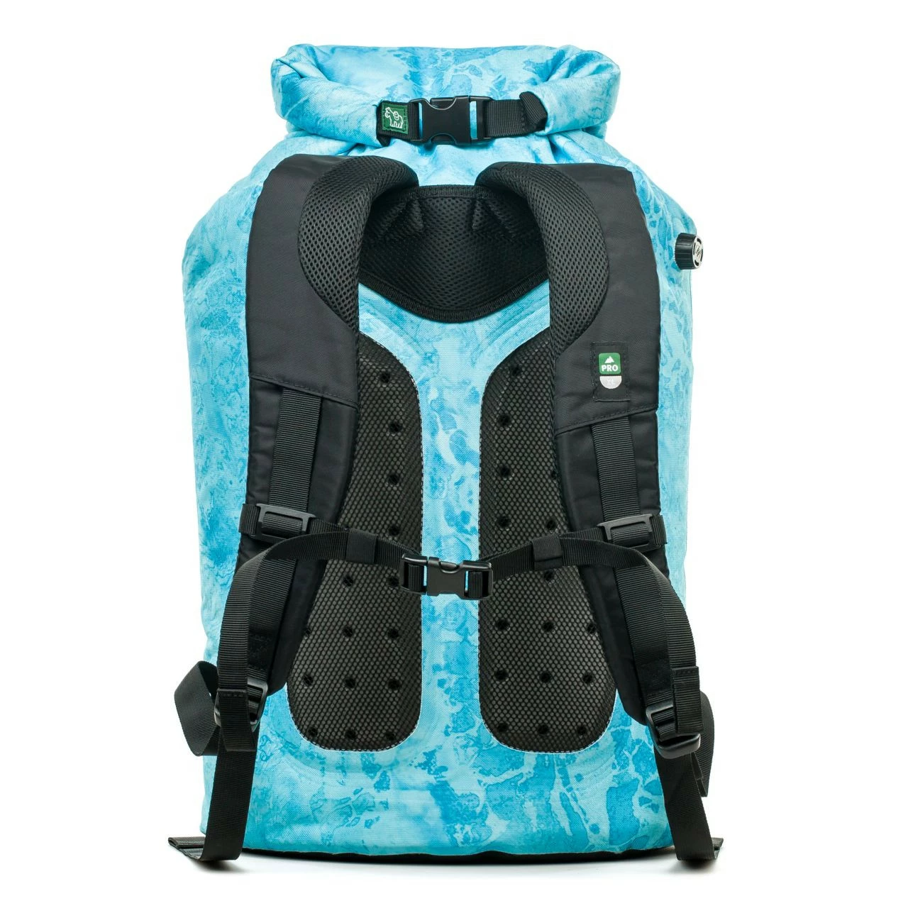 IceMule Pro XL 33L (Fall 2022) 4 IceMule Pro XL 33L (Fall 2022) - Image 4