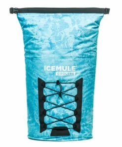 IceMule Pro XL 33L (Fall 2022) 13 IceMule Pro XL 33L (Fall 2022) -Leki Sales Shop 1015 RW Open rsz 20258.1670008612.1280.1280 98995.1672795256