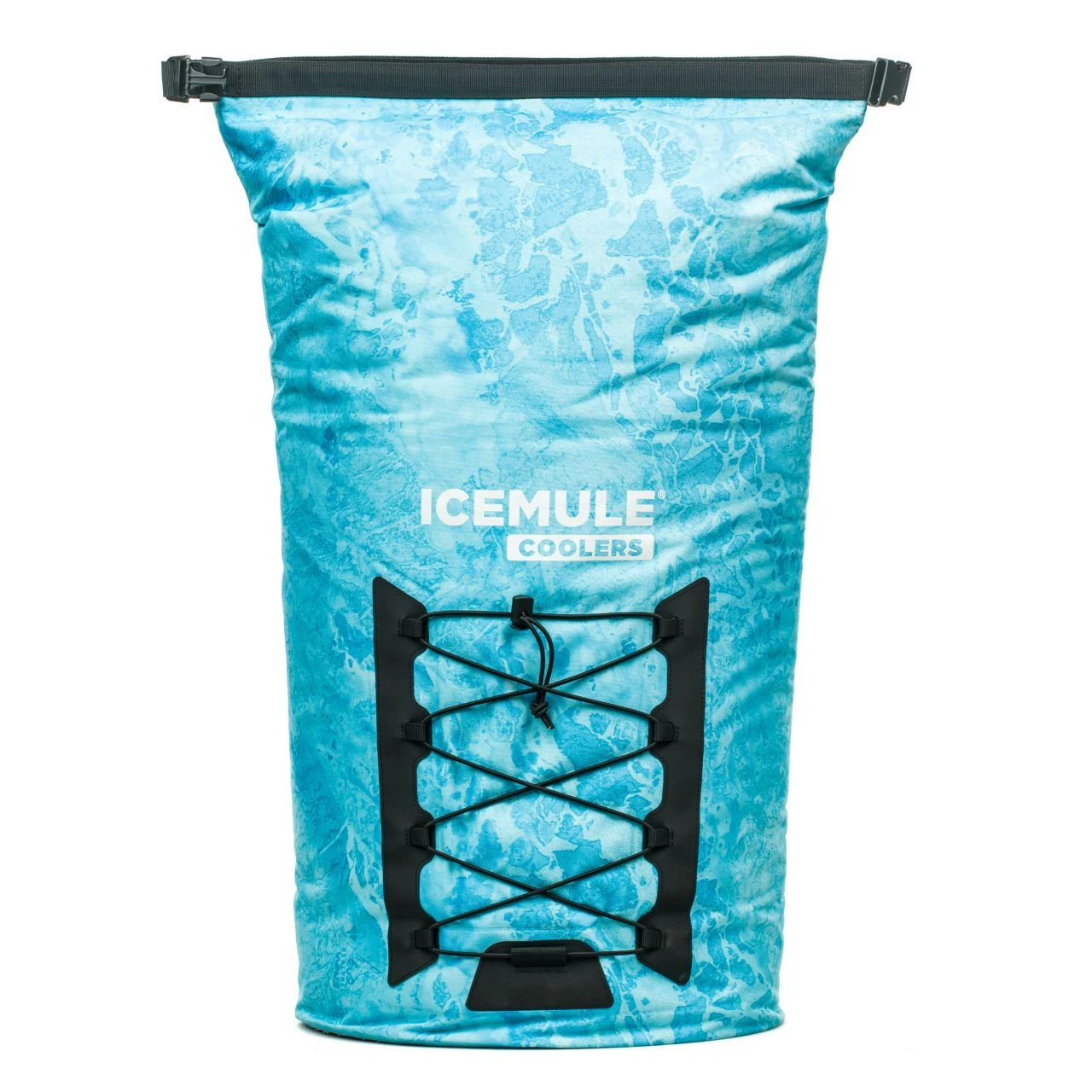 IceMule Pro XL 33L (Fall 2022) 5 IceMule Pro XL 33L (Fall 2022) - Image 5