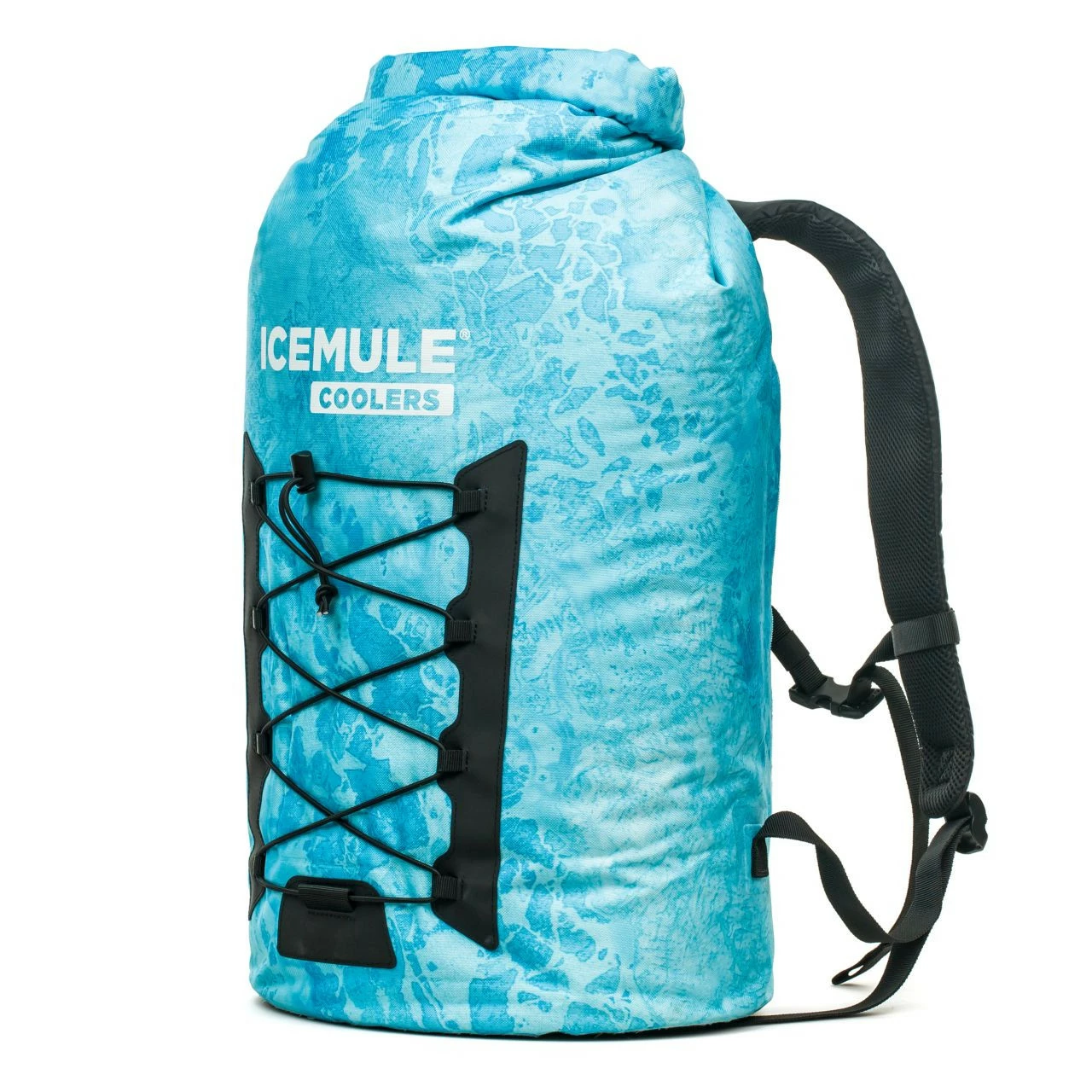 IceMule Pro XL 33L (Fall 2022) 2 IceMule Pro XL 33L (Fall 2022) - Image 2