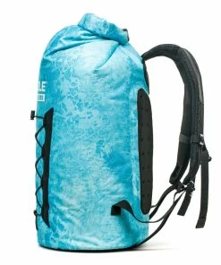 IceMule Pro XL 33L (Fall 2022) 11 IceMule Pro XL 33L (Fall 2022) -Leki Sales Shop 1015 RW Side rsz 27862.1670008612.1280.1280 79918.1672795256