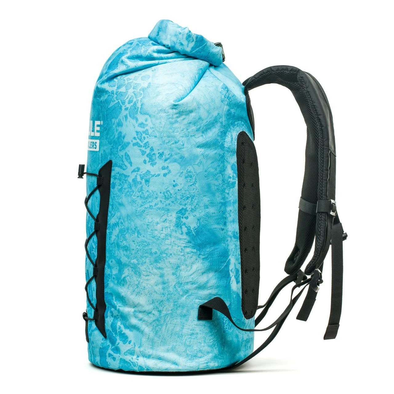 IceMule Pro XL 33L (Fall 2022) 3 IceMule Pro XL 33L (Fall 2022) - Image 3