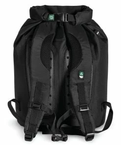 IceMule Pro Large 23L 16 IceMule Pro Large 23L -Leki Sales Shop 1015 bk back rsz 35769.1649872447