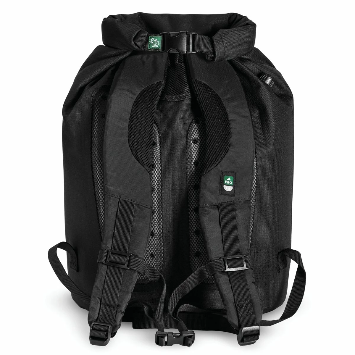 IceMule Pro Large 23L 4 IceMule Pro Large 23L - Image 4