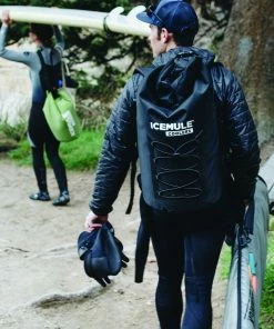 IceMule Pro XL 33L (Fall 2022) 14 IceMule Pro XL 33L (Fall 2022) -Leki Sales Shop 1015 bk lifestyle 1 rsz 97764.1670008612.1280.1280 23916.1672795256