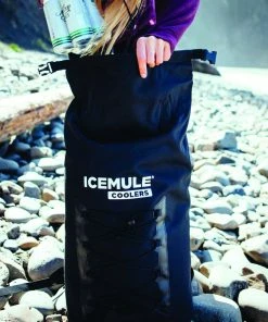 IceMule Pro XL 33L (Fall 2022) 15 IceMule Pro XL 33L (Fall 2022) -Leki Sales Shop 1015 bk lifestyle 2 rsz 20350.1670008612.1280.1280 20338.1672795256