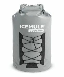 IceMule Pro XL 33L