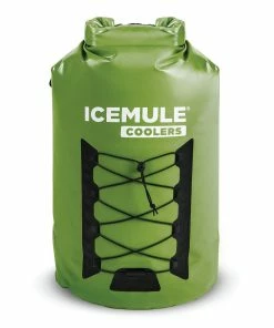 IceMule Pro XL 33L (Fall 2022)