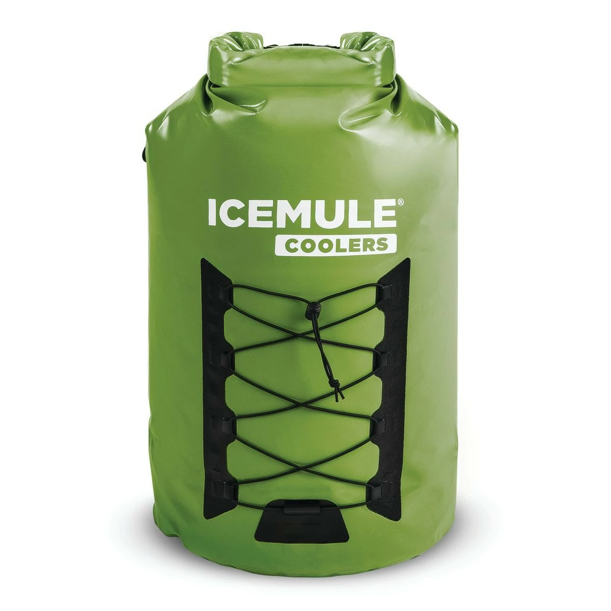 IceMule Pro XL 33L (Fall 2022) 1 IceMule Pro XL 33L (Fall 2022)